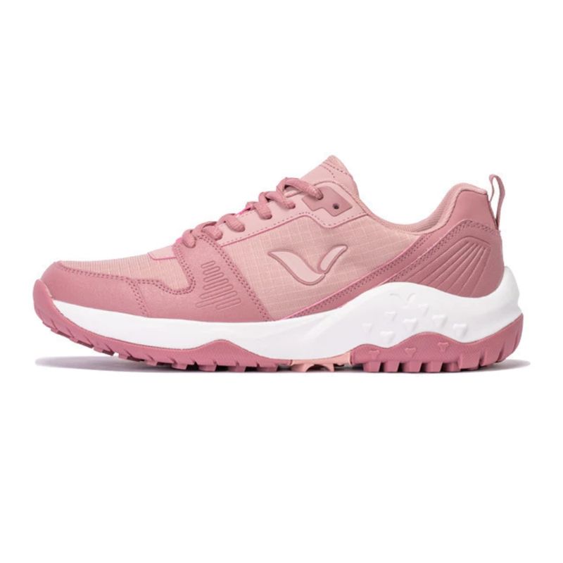 ZAPATILLAS-REVES-HORK-PINK-RSA-HOCKEY-MUJER