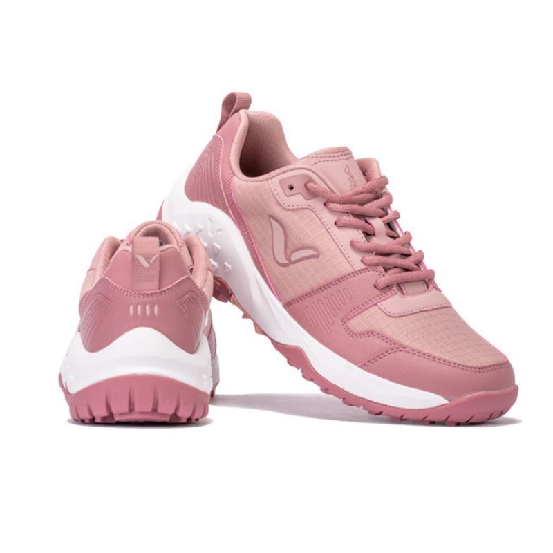 ZAPATILLAS-REVES-HORK-PINK-RSA-HOCKEY-MUJER