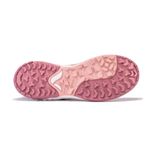 ZAPATILLAS-REVES-HORK-PINK-RSA-HOCKEY-MUJER