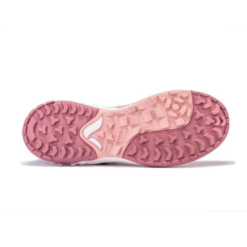 ZAPATILLAS-REVES-HORK-PINK-RSA-HOCKEY-MUJER