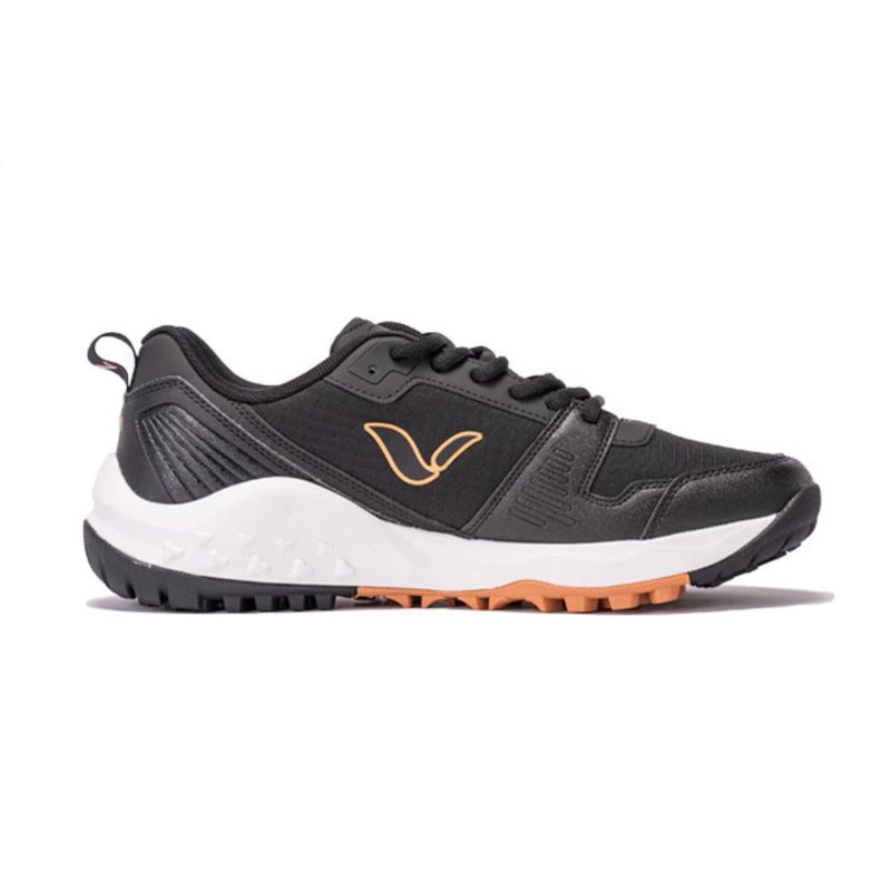ZAPATILLAS-REVES-HORK-BLACK-NGO-HOCKEY-MUJER