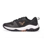 ZAPATILLAS-REVES-HORK-BLACK-NGO-HOCKEY-MUJER