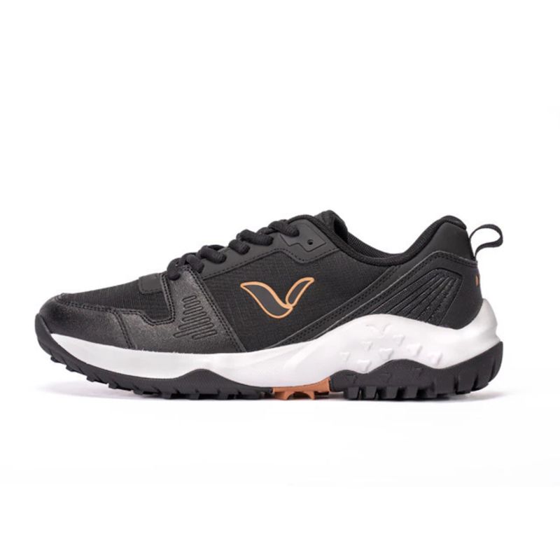 ZAPATILLAS-REVES-HORK-BLACK-NGO-HOCKEY-MUJER