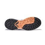ZAPATILLAS-REVES-HORK-BLACK-NGO-HOCKEY-MUJER