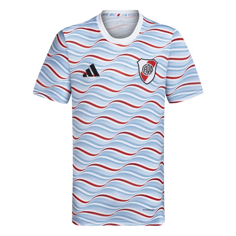 CAMISETA-ADIDAS-RIVER-PLATE-PRESHI-BCO-CLT-RJO-FUTBOL-HOMBRE