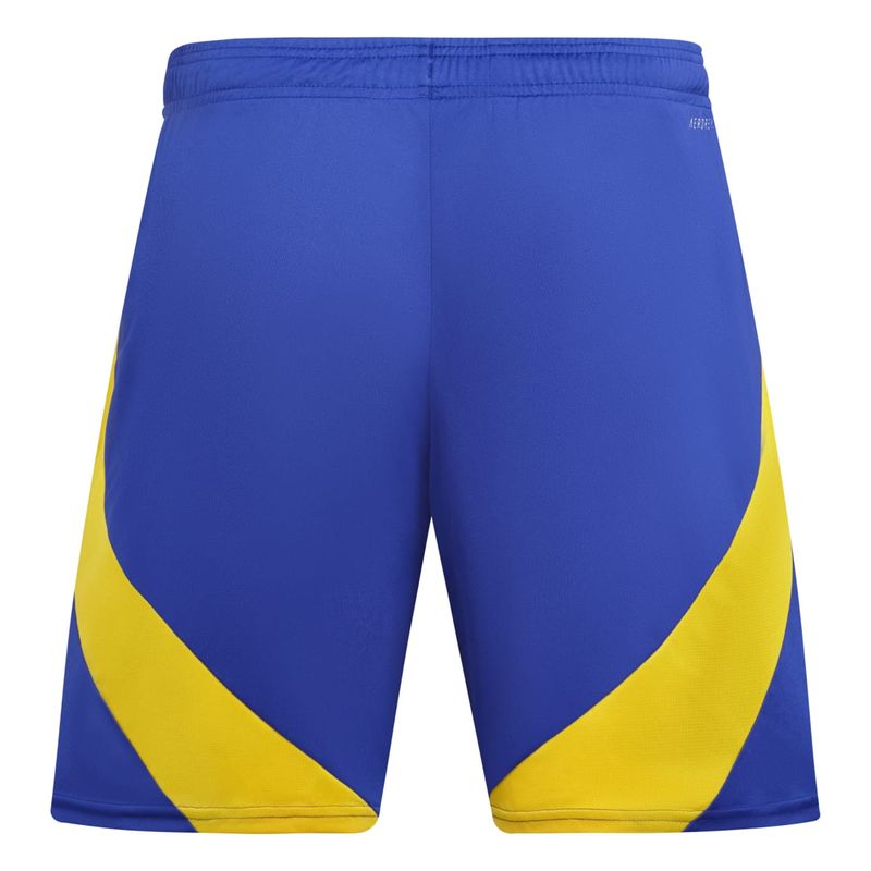 SHORT-ADIDAS-BOCA-JUNIORS-MNO-AMLL.-FUTBOL-HOMBRE
