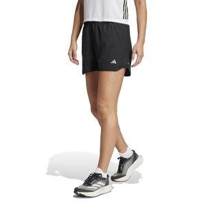 SHORT ADIDAS RUN IT NGO MUJER RUNING MUJER