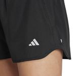 SHORT-ADIDAS-RUN-IT-NGO-MUJER-RUNING-MUJER