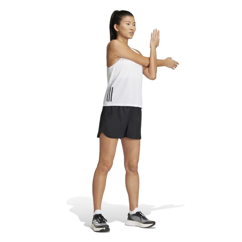 SHORT-ADIDAS-RUN-IT-NGO-MUJER-RUNING-MUJER
