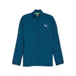 CAMPERA-PUMA-RUN-FAV-WOVEN-VRD-RUNING-HOMBRE