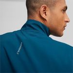 CAMPERA-PUMA-RUN-FAV-WOVEN-VRD-RUNING-HOMBRE