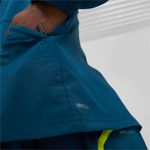 CAMPERA-PUMA-RUN-FAV-WOVEN-VRD-RUNING-HOMBRE