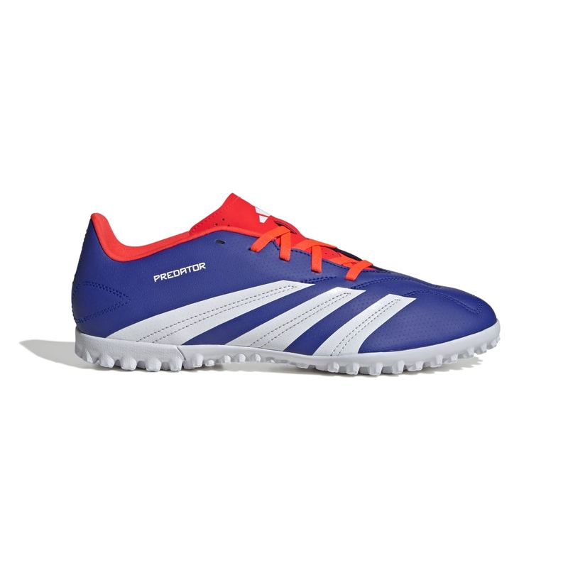 BOTINES-ADIDAS-PREDATOR-CLUB-TF-FCA-NJA-T-BCO-FUTBOL