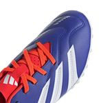 BOTINES-ADIDAS-PREDATOR-CLUB-TF-FCA-NJA-T-BCO-FUTBOL