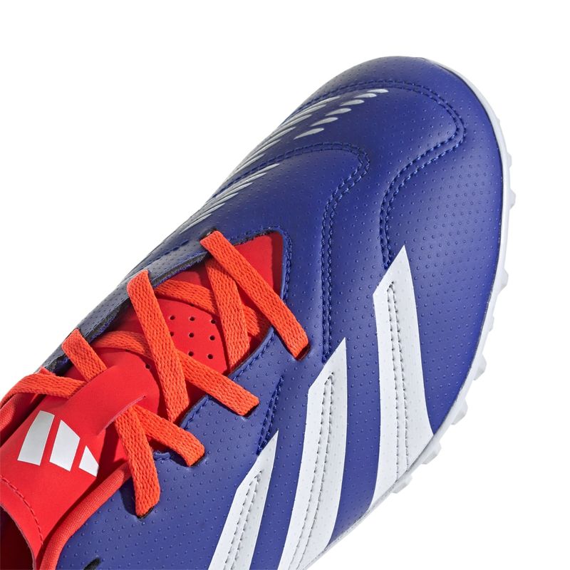 BOTINES-ADIDAS-PREDATOR-CLUB-TF-FCA-NJA-T-BCO-FUTBOL