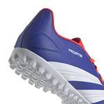BOTINES-ADIDAS-PREDATOR-CLUB-TF-FCA-NJA-T-BCO-FUTBOL