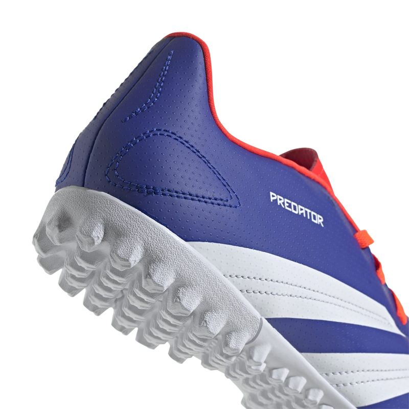 BOTINES-ADIDAS-PREDATOR-CLUB-TF-FCA-NJA-T-BCO-FUTBOL