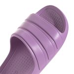 CHINELA-ADIDAS-U-ADILETTE-FLOW-LILA-MODA-HOMBRE
