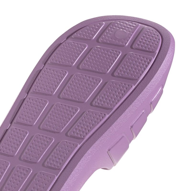 CHINELA-ADIDAS-U-ADILETTE-FLOW-LILA-MODA-HOMBRE
