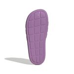 CHINELA-ADIDAS-U-ADILETTE-FLOW-LILA-MODA-HOMBRE