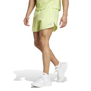 SHORT ADIDAS RUN IT VRD MICROF RUNNING HOMBRE