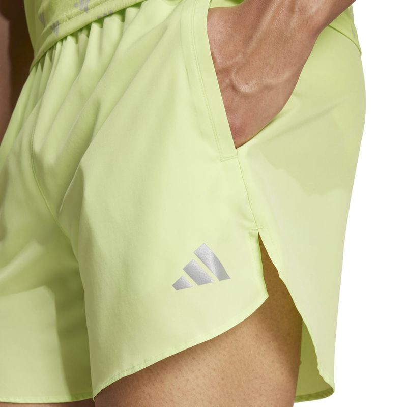 SHORT-ADIDAS-RUN-IT-VRD-MICROF-RUNNING-HOMBRE