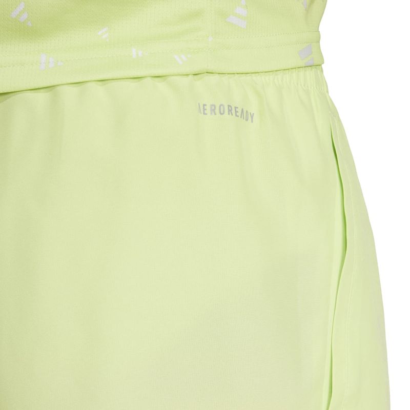 SHORT-ADIDAS-RUN-IT-VRD-MICROF-RUNNING-HOMBRE