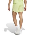 SHORT-ADIDAS-RUN-IT-VRD-MICROF-RUNNING-HOMBRE