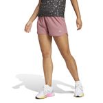 SHORT-ADIDAS-W-RUN-IT-RSA-MICROF-RUNNING-MUJER