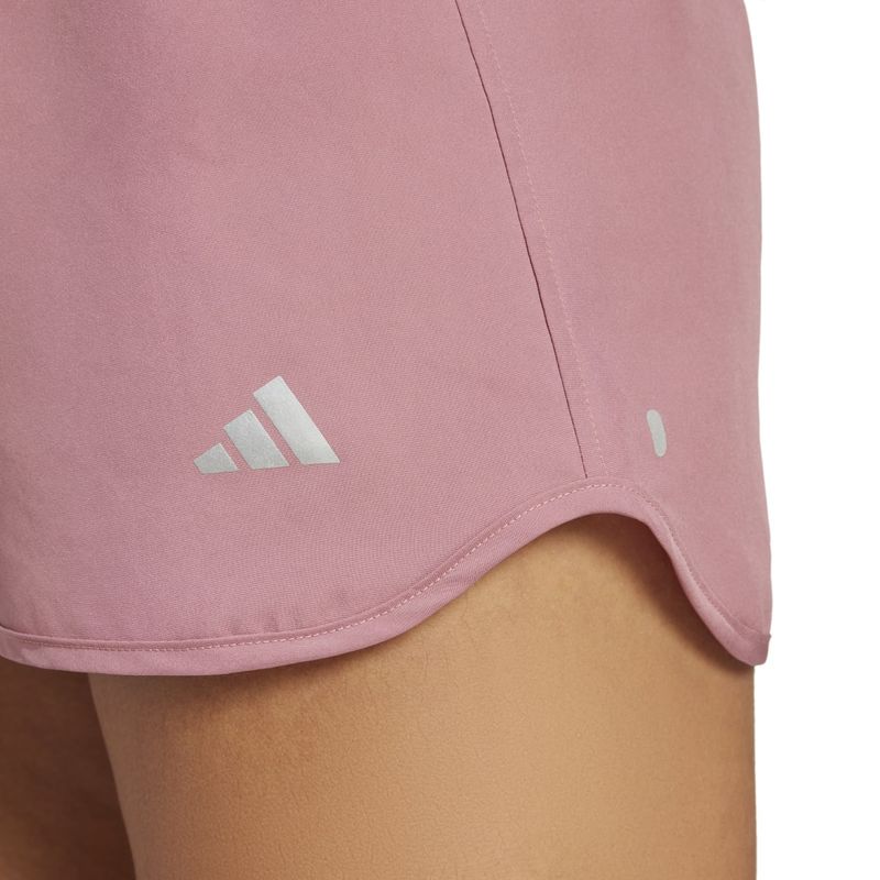 SHORT-ADIDAS-W-RUN-IT-RSA-MICROF-RUNNING-MUJER
