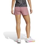 SHORT-ADIDAS-W-RUN-IT-RSA-MICROF-RUNNING-MUJER