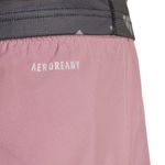 SHORT-ADIDAS-W-RUN-IT-RSA-MICROF-RUNNING-MUJER