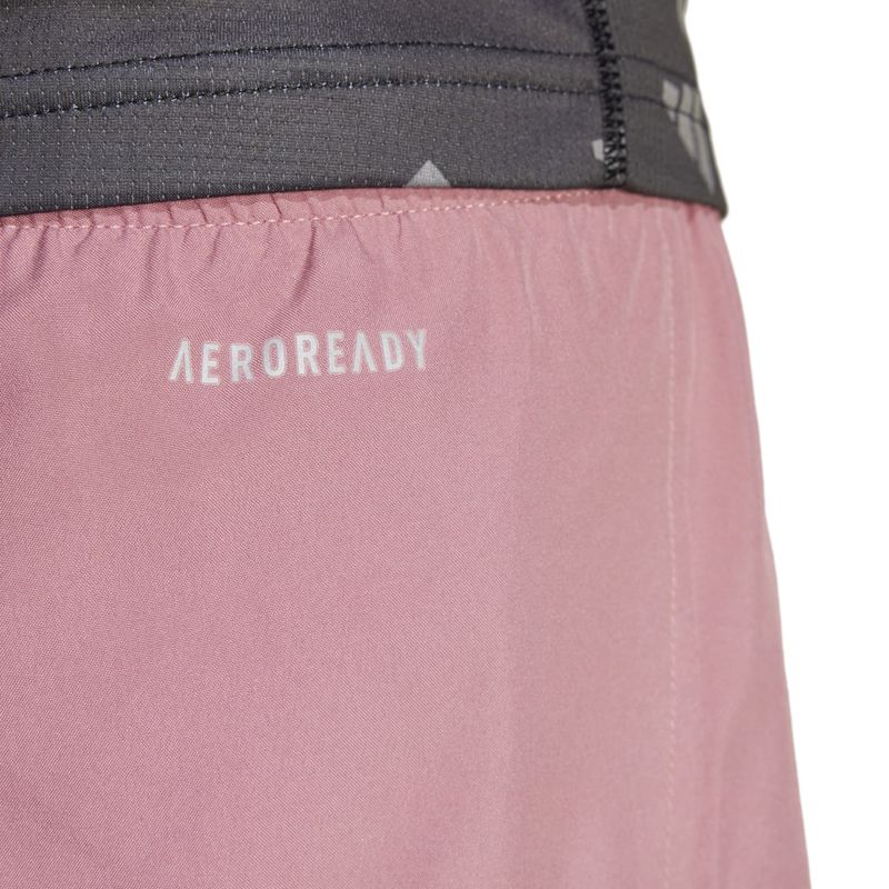 SHORT-ADIDAS-W-RUN-IT-RSA-MICROF-RUNNING-MUJER