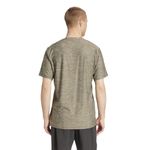 REMERA-ADIDAS-TR-ES-STRETCH-VRD-MGE-MICROF-TRAINING-HOMBRE