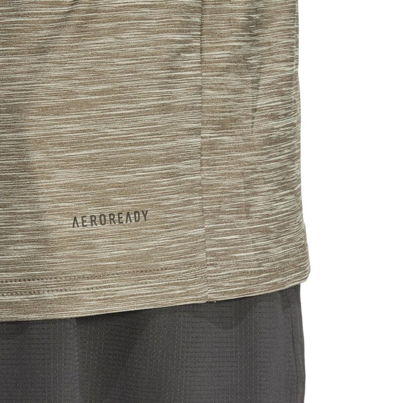 REMERA-ADIDAS-TR-ES-STRETCH-VRD-MGE-MICROF-TRAINING-HOMBRE