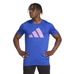 REMERA-ADIDAS-RUN-IT-FCA-LG-RSA-RUNNING-HOMBRE-