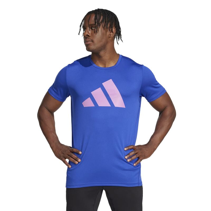 REMERA-ADIDAS-RUN-IT-FCA-LG-RSA-RUNNING-HOMBRE-