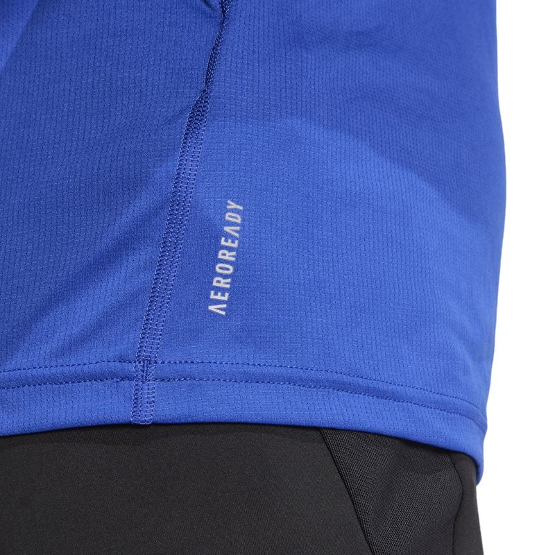 REMERA-ADIDAS-RUN-IT-FCA-LG-RSA-RUNNING-HOMBRE-