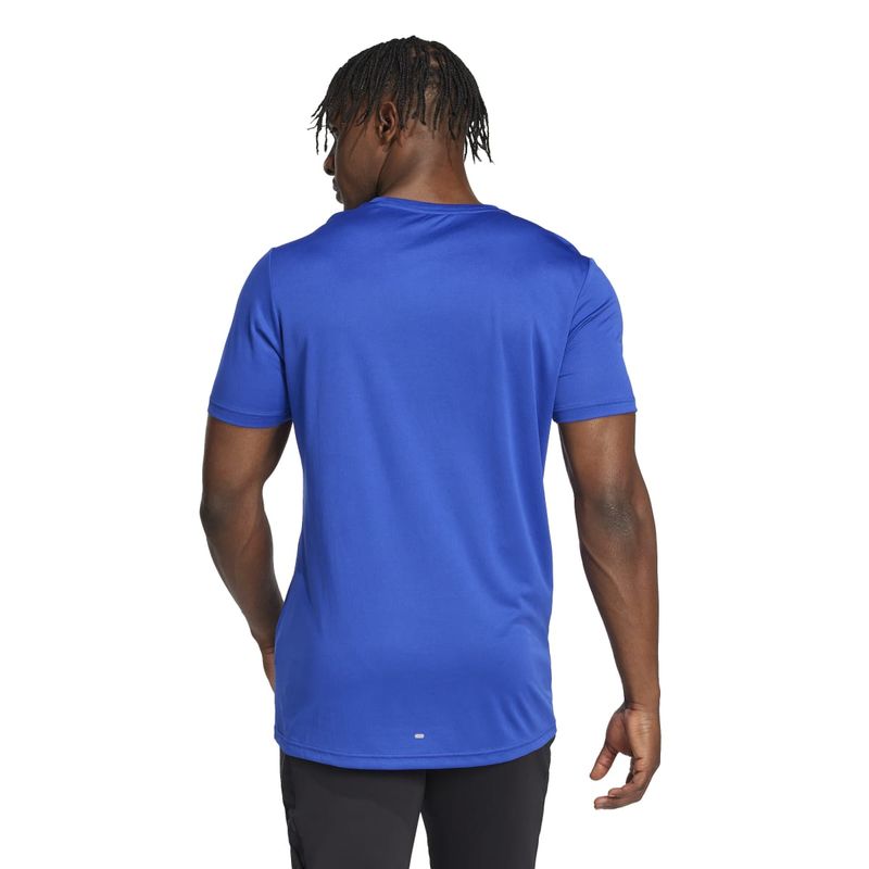 REMERA-ADIDAS-RUN-IT-FCA-LG-RSA-RUNNING-HOMBRE-