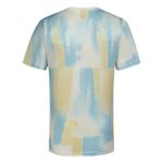 CAMISETA-ADIDAS-BOCA-JRS-PRESHI-BCO-MULT.-TRAINING-HOMBRE