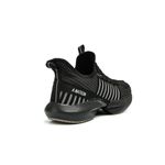 ZAPATILLAS-A-NATION-THE-BRAKER-GRAPHITE-ORANGE-RUNNING-HOMBRE