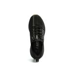 ZAPATILLAS-A-NATION-THE-BRAKER-GRAPHITE-ORANGE-RUNNING-HOMBRE