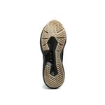 ZAPATILLAS-A-NATION-THE-BRAKER-GRAPHITE-ORANGE-RUNNING-HOMBRE
