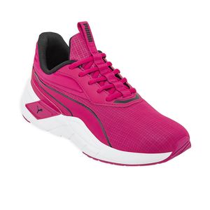 ZAPATILLAS PUMA LEX FCS/NGO TRAINING MUJER