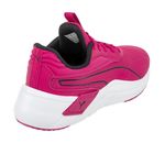 ZAPATILLAS-PUMA-LEX-FCS-NGO-TRAINING-MUJER