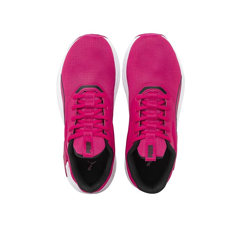 ZAPATILLAS-PUMA-LEX-FCS-NGO-TRAINING-MUJER