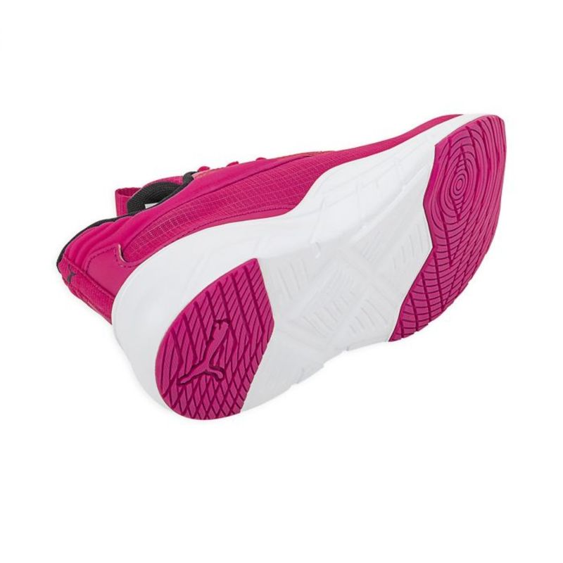 ZAPATILLAS-PUMA-LEX-FCS-NGO-TRAINING-MUJER