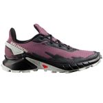 ZAPATILLA-SALOMON-ALPHACROSS-4-MOR-NGO-MUJER-OUTDOOR