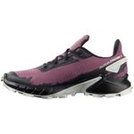 ZAPATILLA-SALOMON-ALPHACROSS-4-MOR-NGO-MUJER-OUTDOOR