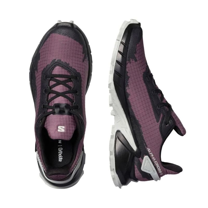 ZAPATILLA-SALOMON-ALPHACROSS-4-MOR-NGO-MUJER-OUTDOOR